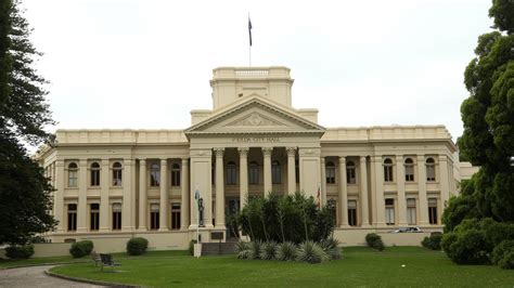 port phillip council hard rubbish|The Council! .